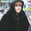 Stray kids 19