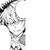 [3] Full Gogol 14