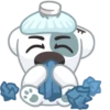 Dog 15