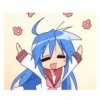 Sticker_9dc5a319_by_moe_sticker_bot 12
