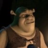 #shrek meme «🐸 by 15