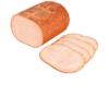 Kitty :: 16