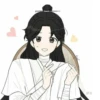 𖦹 tgcf mood 𖦹 *•.¸ 15