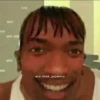 GTA 14