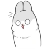 Ultimate Machiko Rabbit Pack #1 17