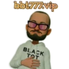 black_tot_stikers 11