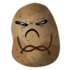 Potato 16