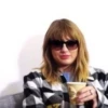Taylor mood (M.Gh) 17