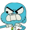 The Amazing World Of Gumball 18