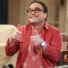 The Big Bang Theory 17