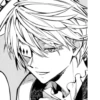 [3] Full Gogol 15