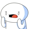theodd1sout 15