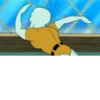 squidward 😂 8