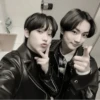 #sunwon meme «🏹 by 20