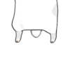 Ultimate Machiko Rabbit Pack #1 18