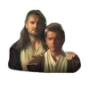 Звездные войны Star wars wow 14
