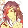 𖦹 tgcf mood 𖦹 *•.¸ 16