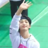 Stray kids 20