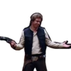 Звездные войны Star wars wow 15