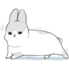 Ultimate Machiko Rabbit Pack #1 19