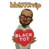 black_tot_stikers 12