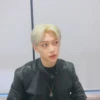 ,Lee felix Vlive. 11