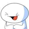 theodd1sout 16