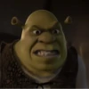 #shrek meme «🐸 by 17