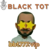 black_tot_stikers 13