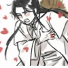𖦹 tgcf mood 𖦹 *•.¸ 17