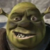 #shrek meme «🐸 by 19