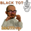 black_tot_stikers 14
