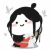 𖦹 tgcf mood 𖦹 *•.¸ 18