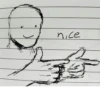 Shitposting by Gerher 24