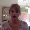 Taylor mood (M.Gh) 18