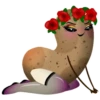 Potato 17