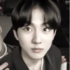 #sunwon meme «🏹 by 21