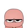 The Amazing World Of Gumball 20