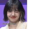 Chlöe's mood :: 19