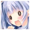 Sticker_9dc5a319_by_moe_sticker_bot 14