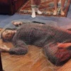 The Big Bang Theory 20