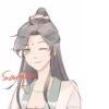 𖦹 tgcf mood 𖦹 *•.¸ 19