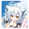 Sticker_9dc5a319_by_moe_sticker_bot 15