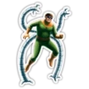 Spiderman - S4T.tv 10