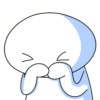 theodd1sout 17