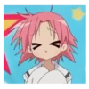 Sticker_9dc5a319_by_moe_sticker_bot 16