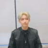 ,Lee felix Vlive. 13
