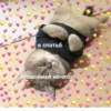 Kitty :: 19
