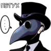 Тихий кYн 18