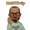 black_tot_stikers 15